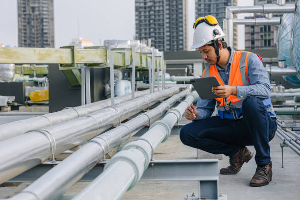 Best Affordable Plumbing Services  in Inez, TX